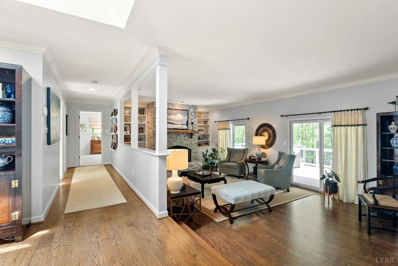 property-image-6
