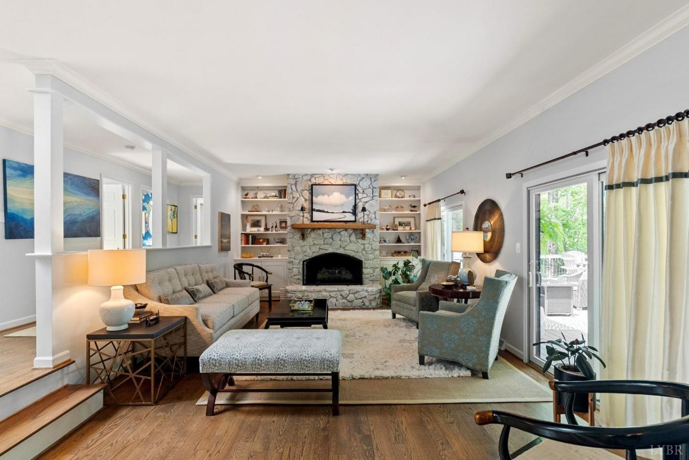 property-image-7