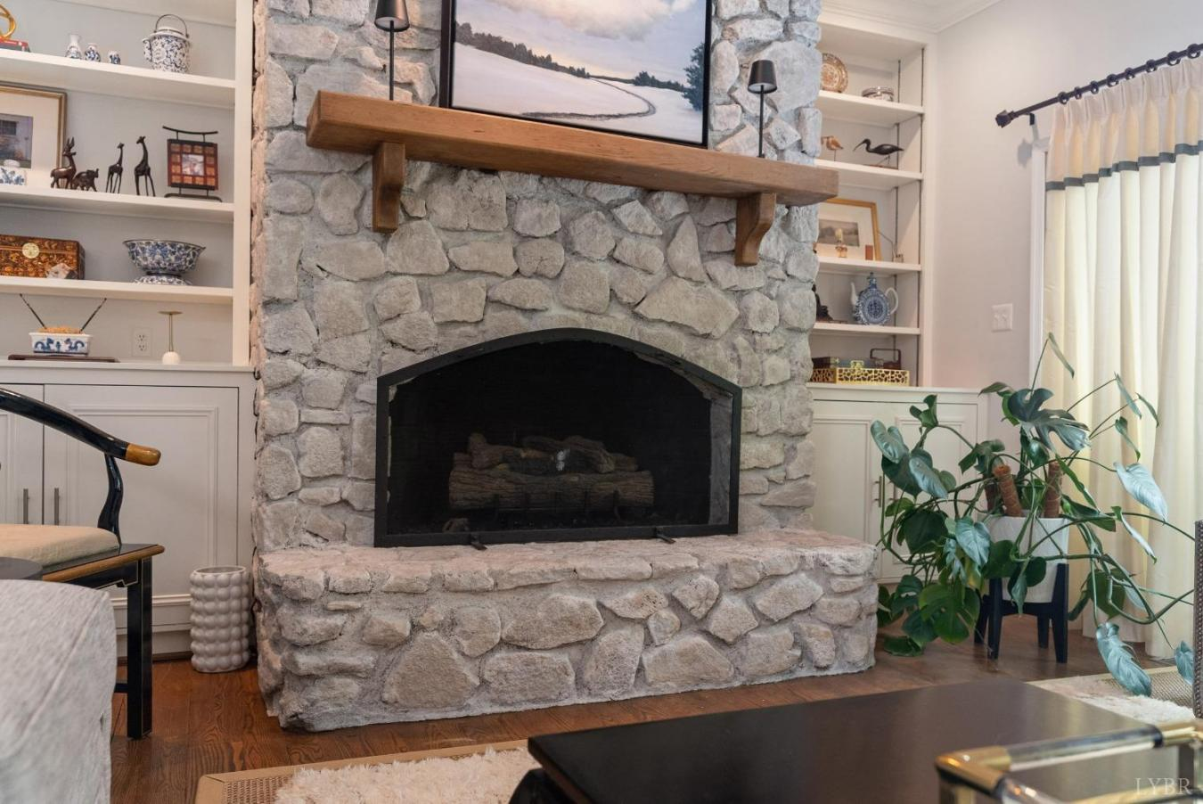 property-image-8