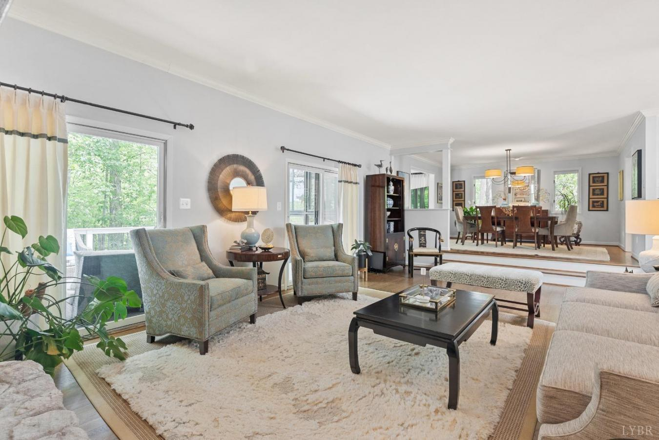 property-image-9