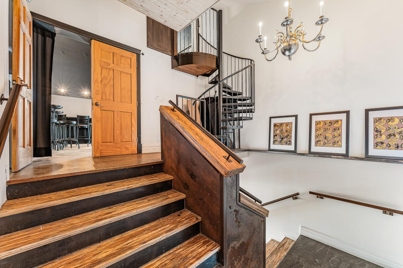 property-image-10