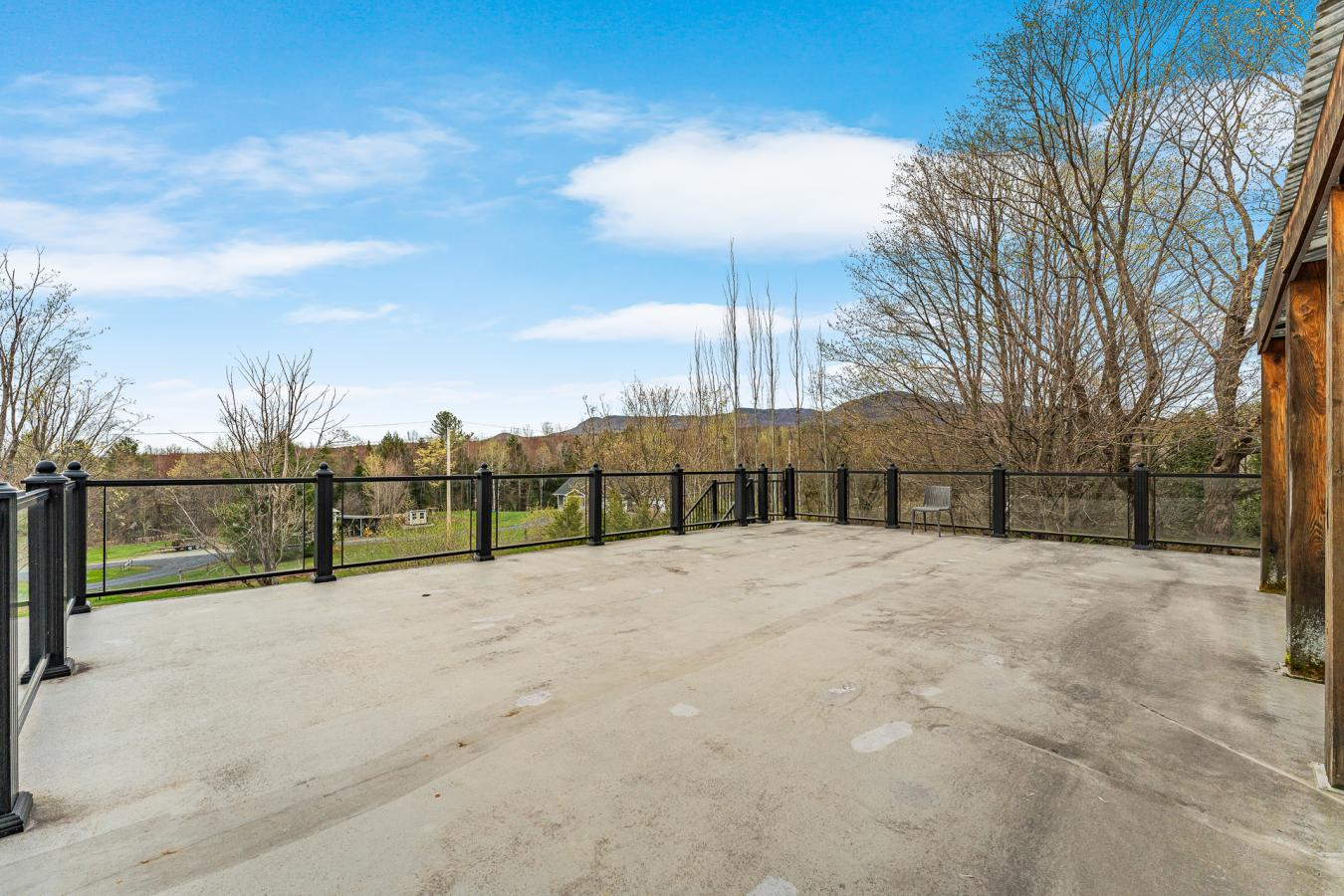 property-image-14