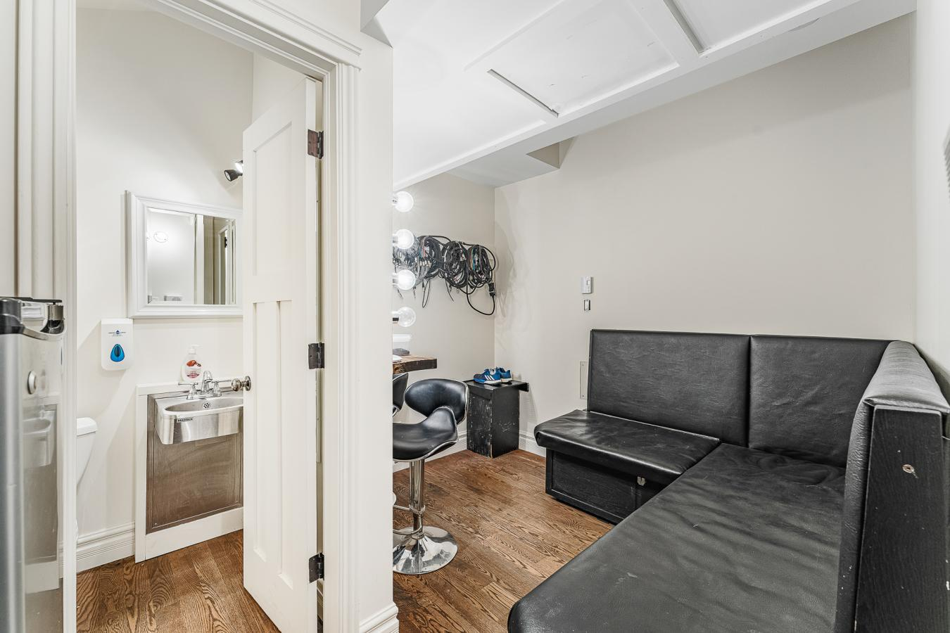 property-image-15