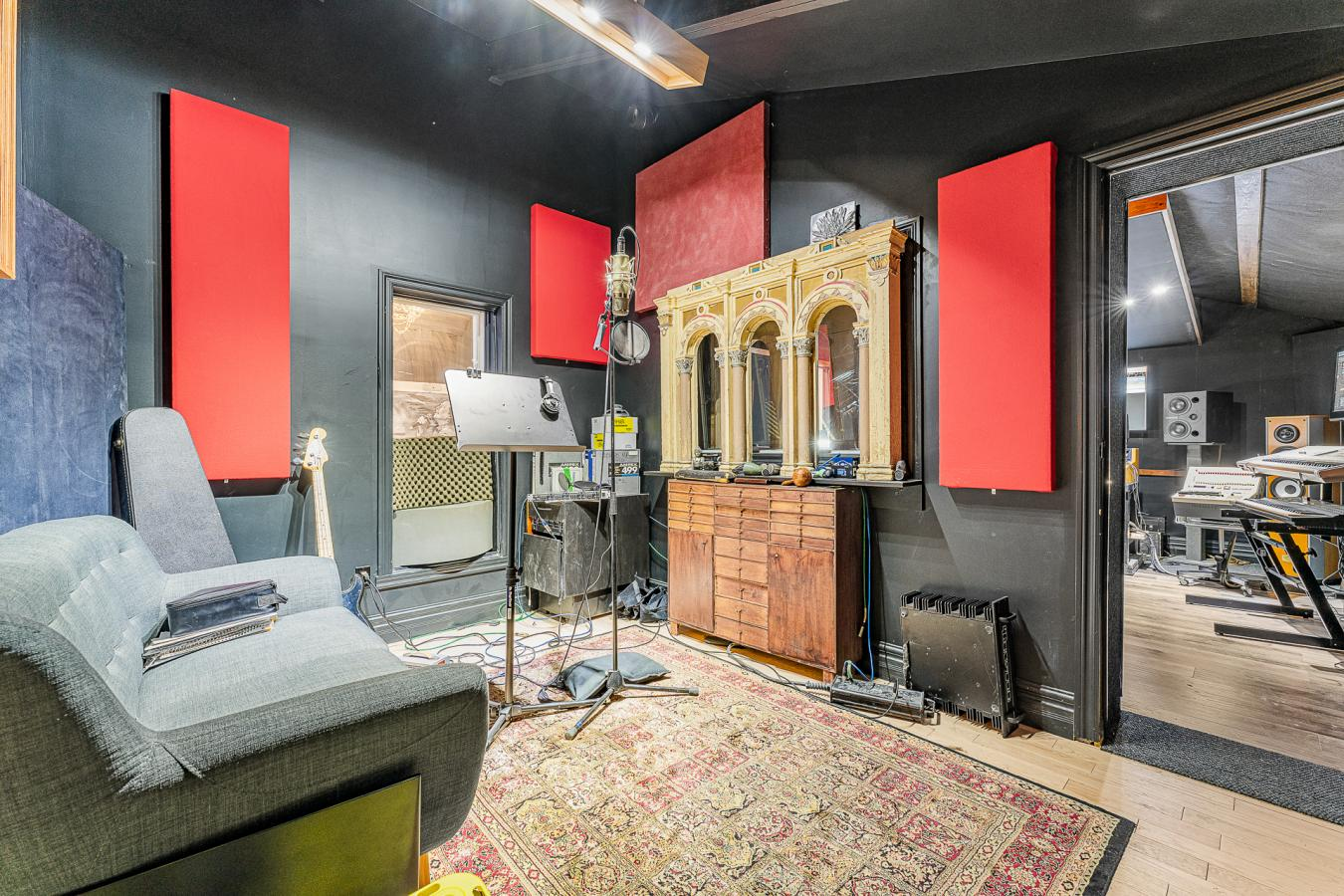 property-image-16