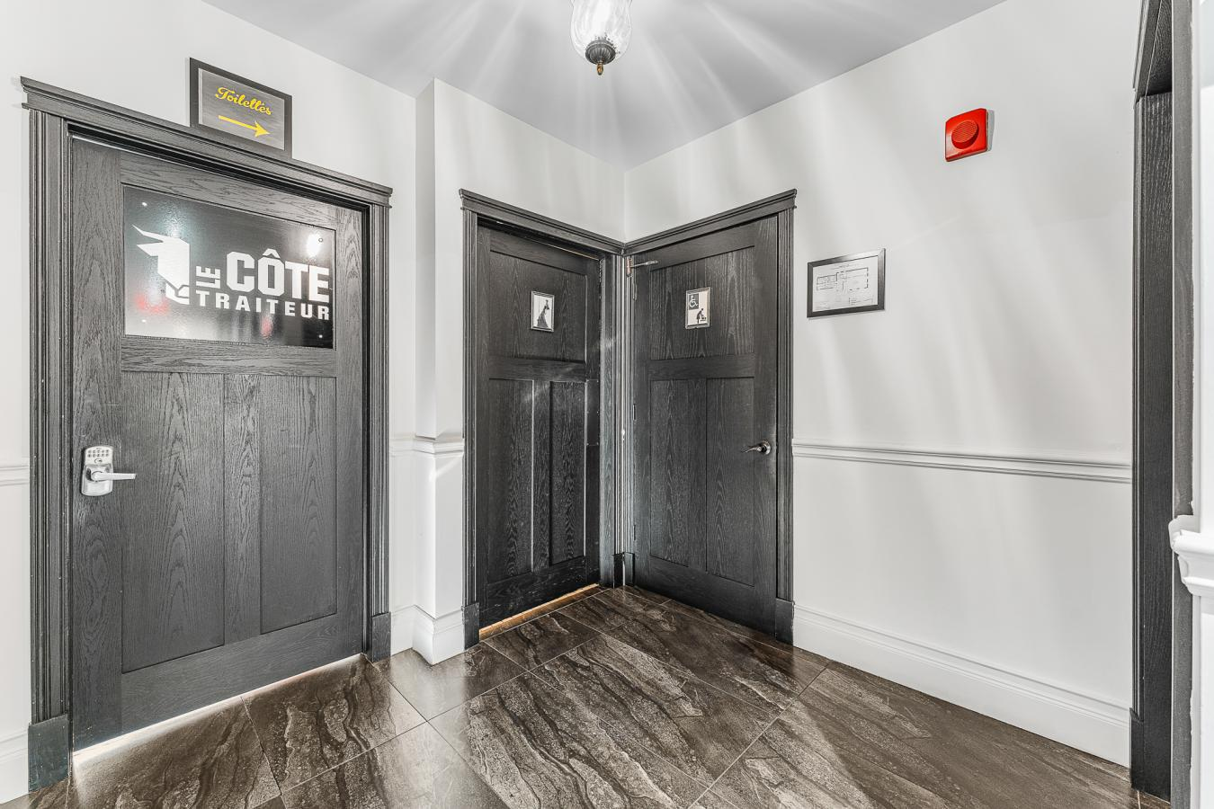 property-image-18