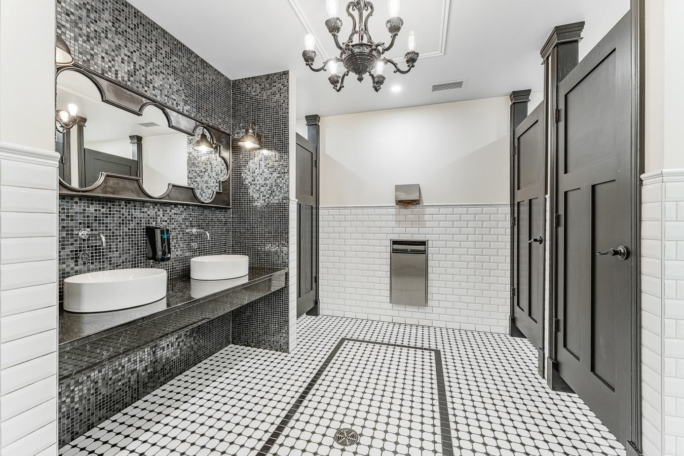property-image-19