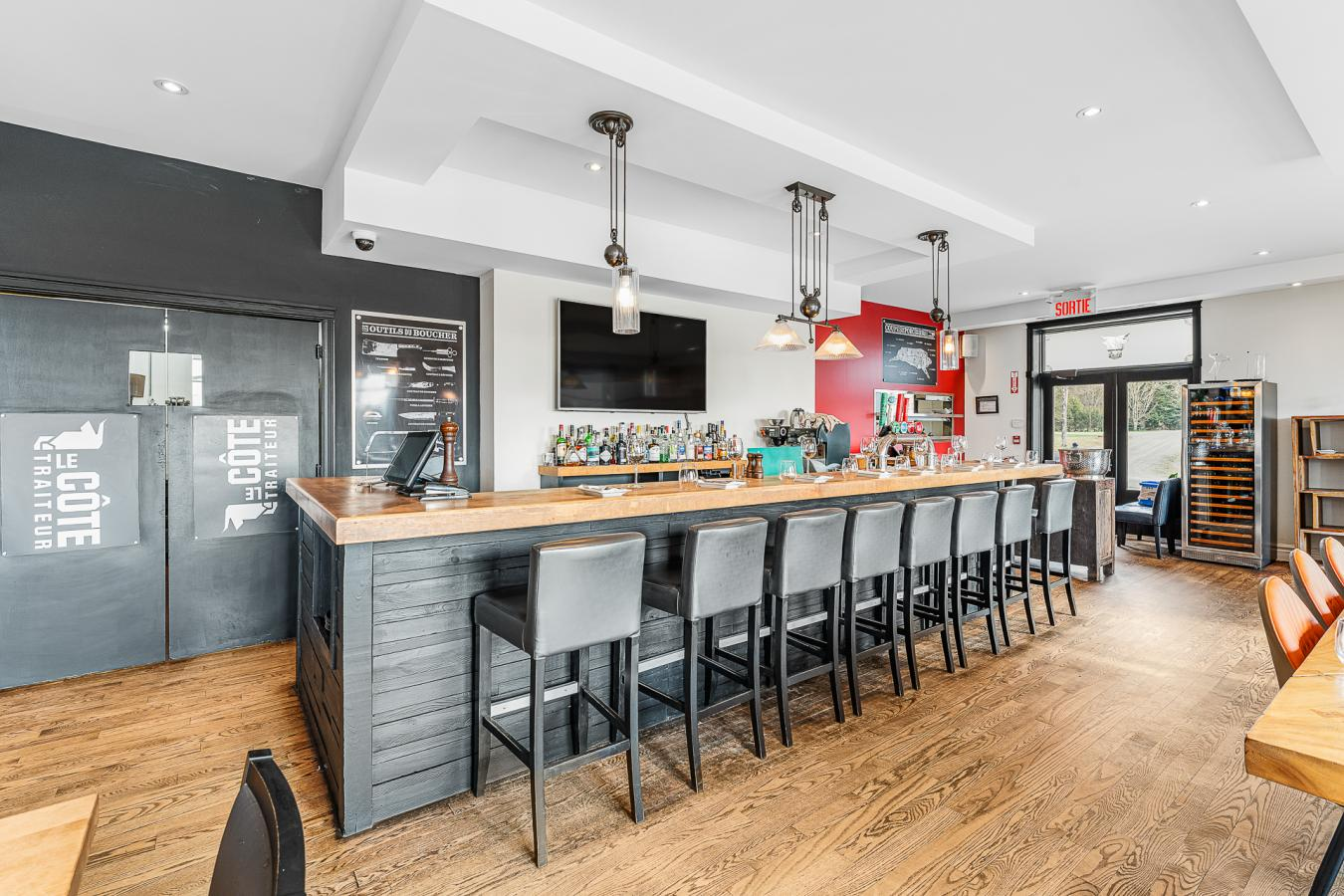 property-image-22