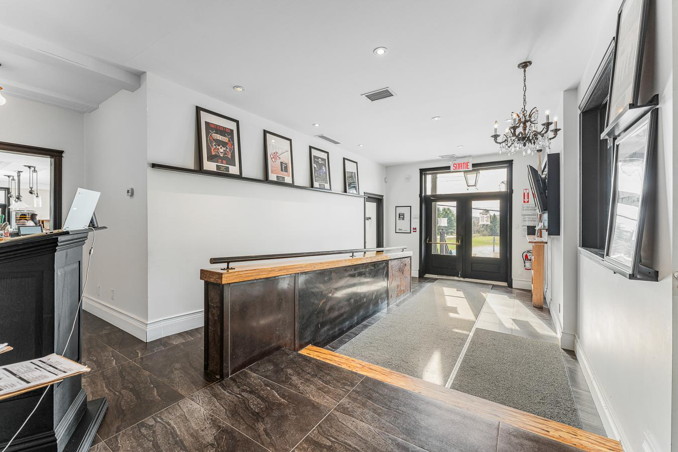 property-image-8