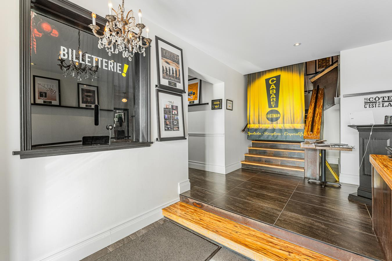 property-image-9