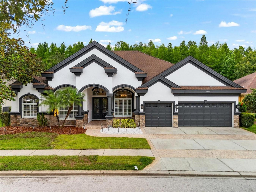 15045 WIND WHISPER DRIVE