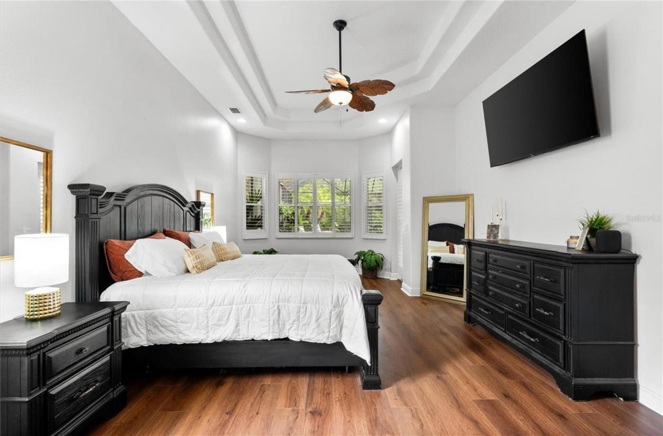 property-image-10
