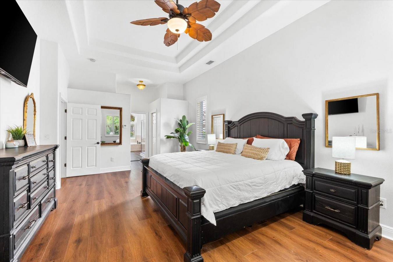 property-image-11