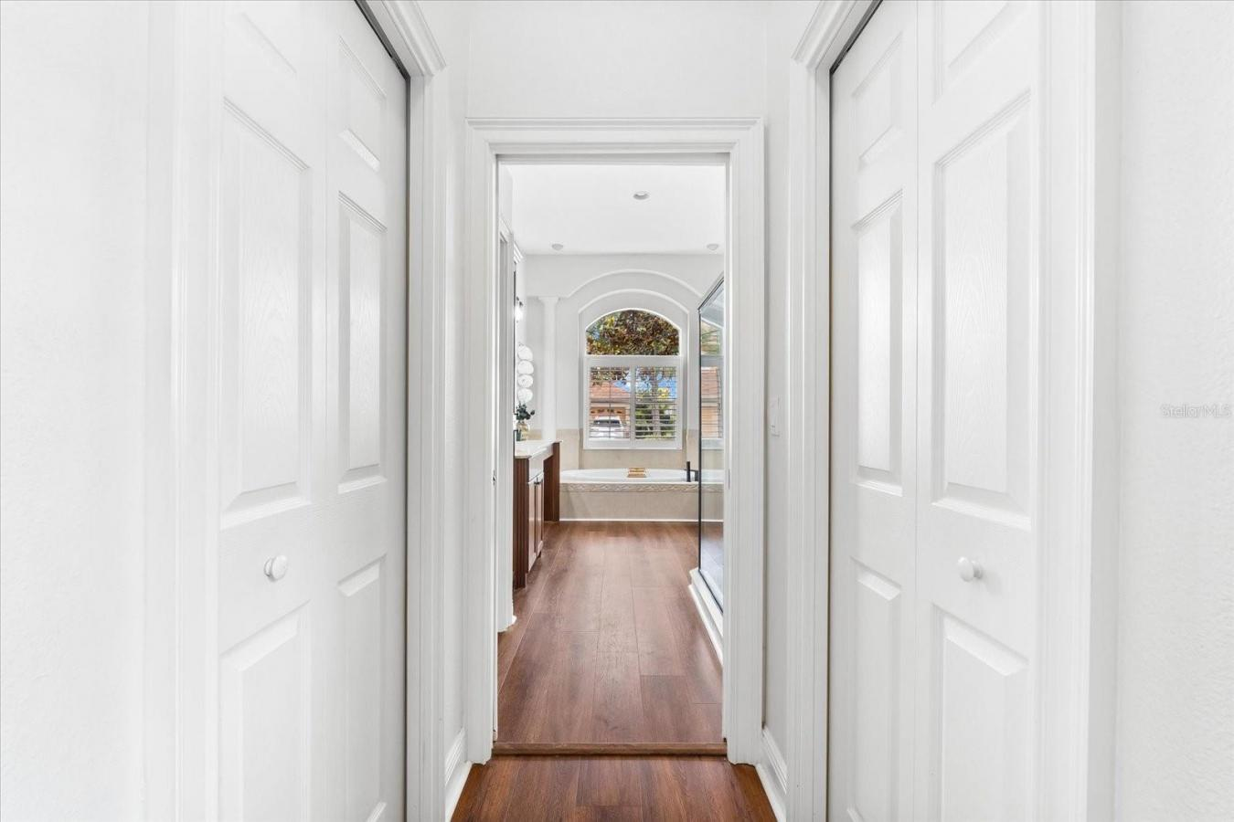 property-image-12