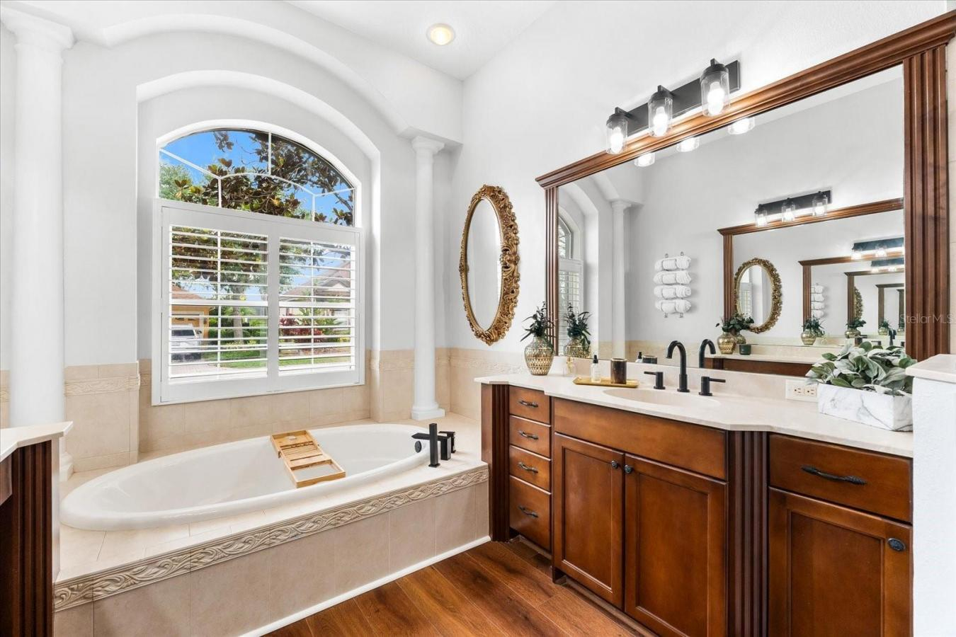 property-image-14