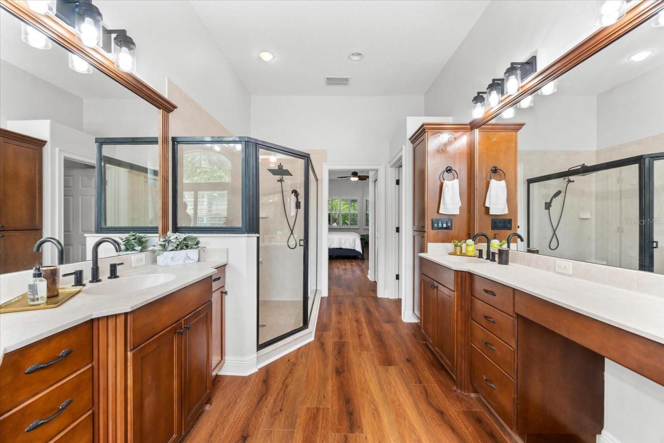 property-image-15