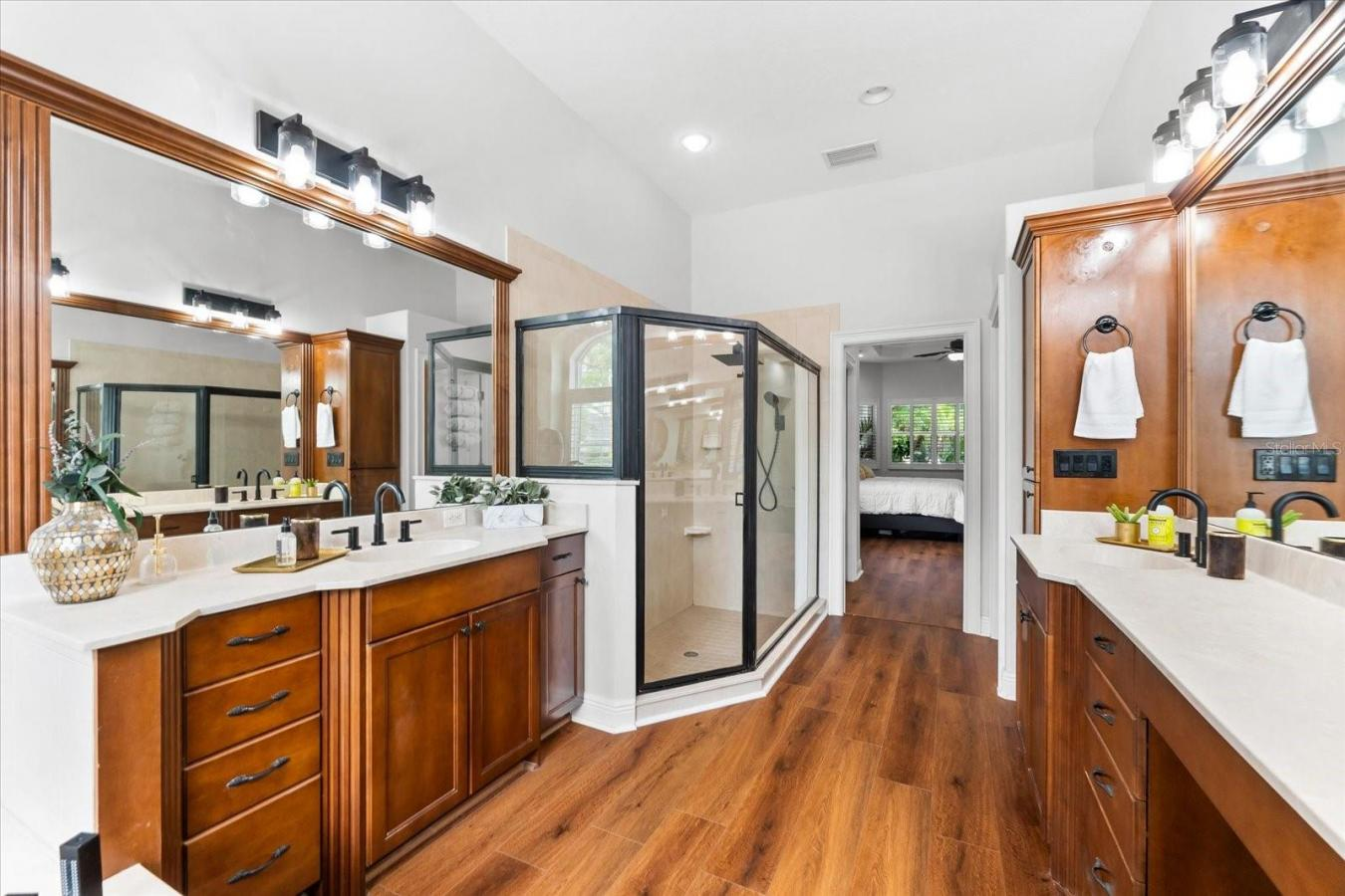 property-image-16