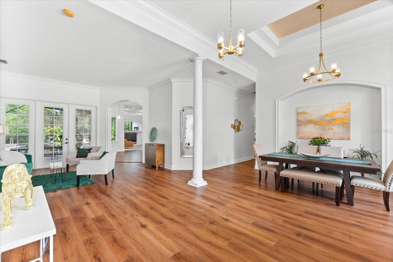 property-image-18