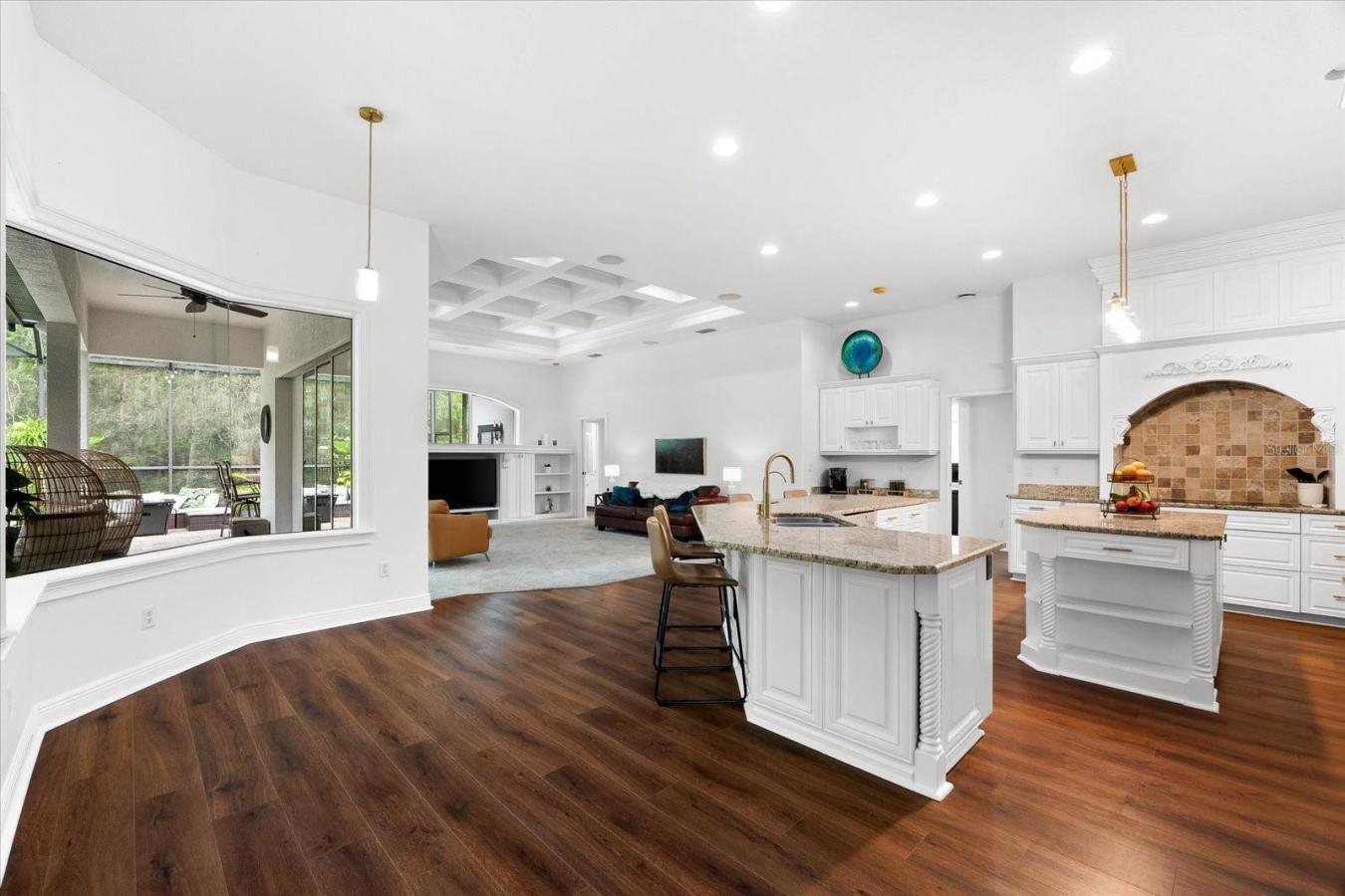 property-image-19