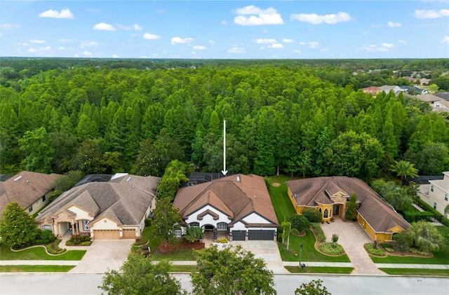 property-image-2