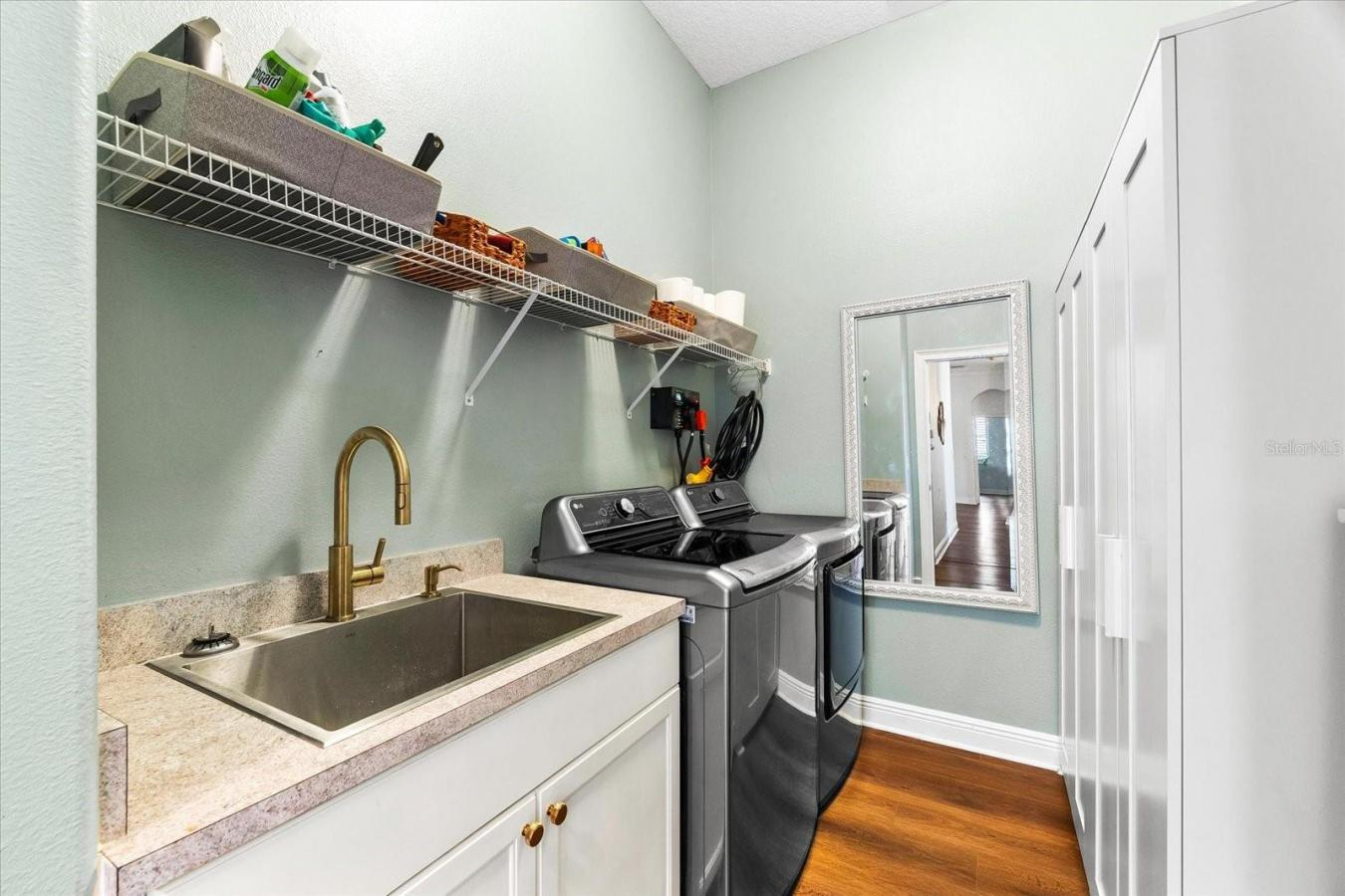 property-image-34