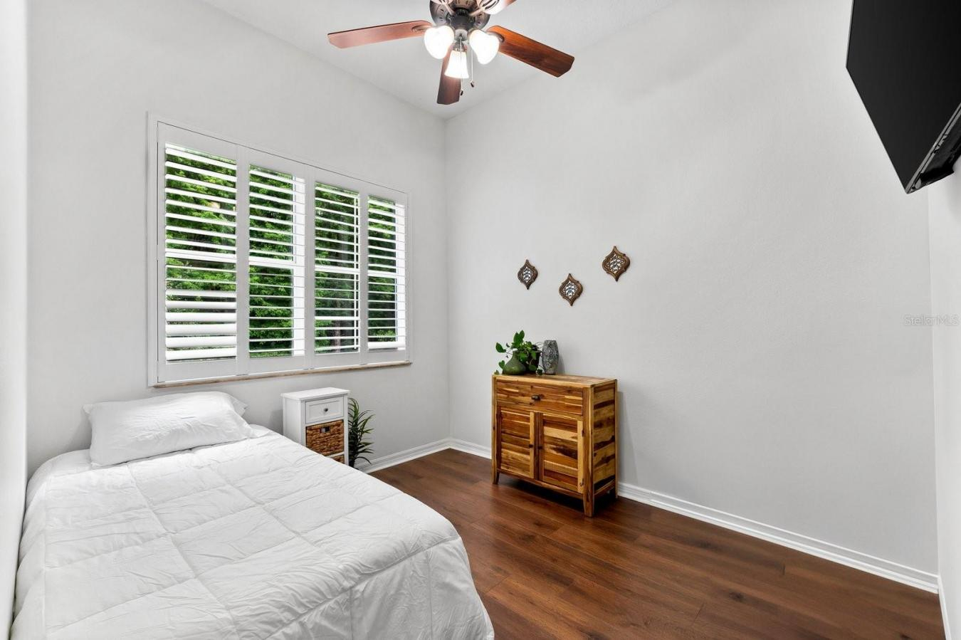 property-image-35