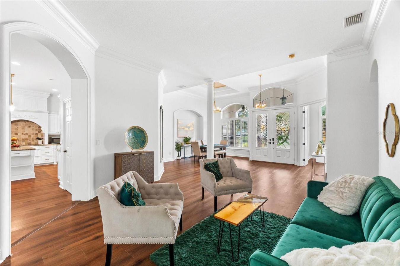property-image-5