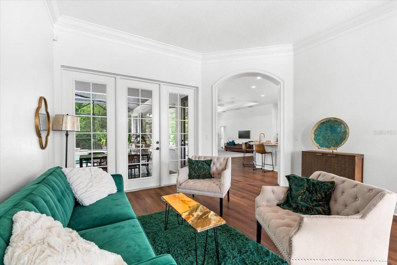 property-image-6