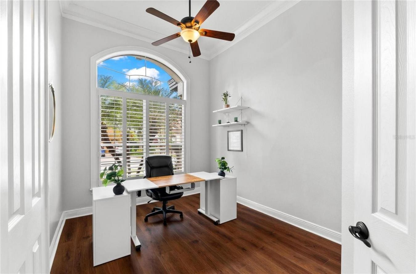 property-image-7