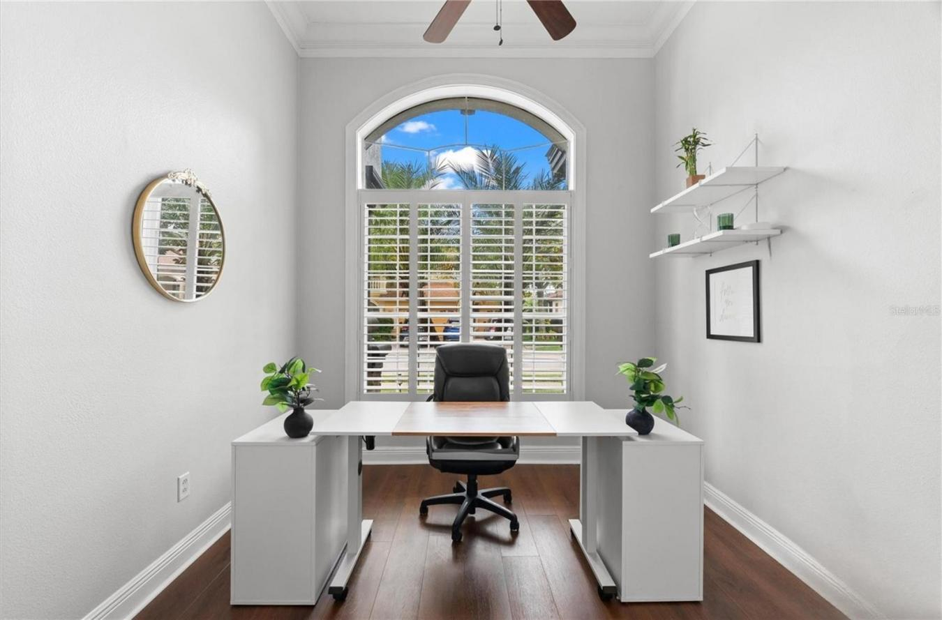 property-image-8