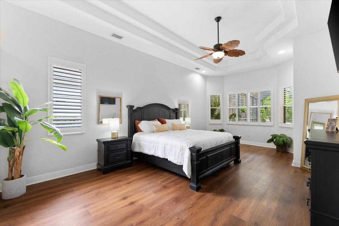 property-image-9