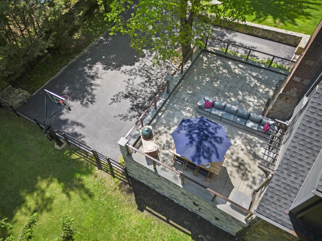 property-image-31
