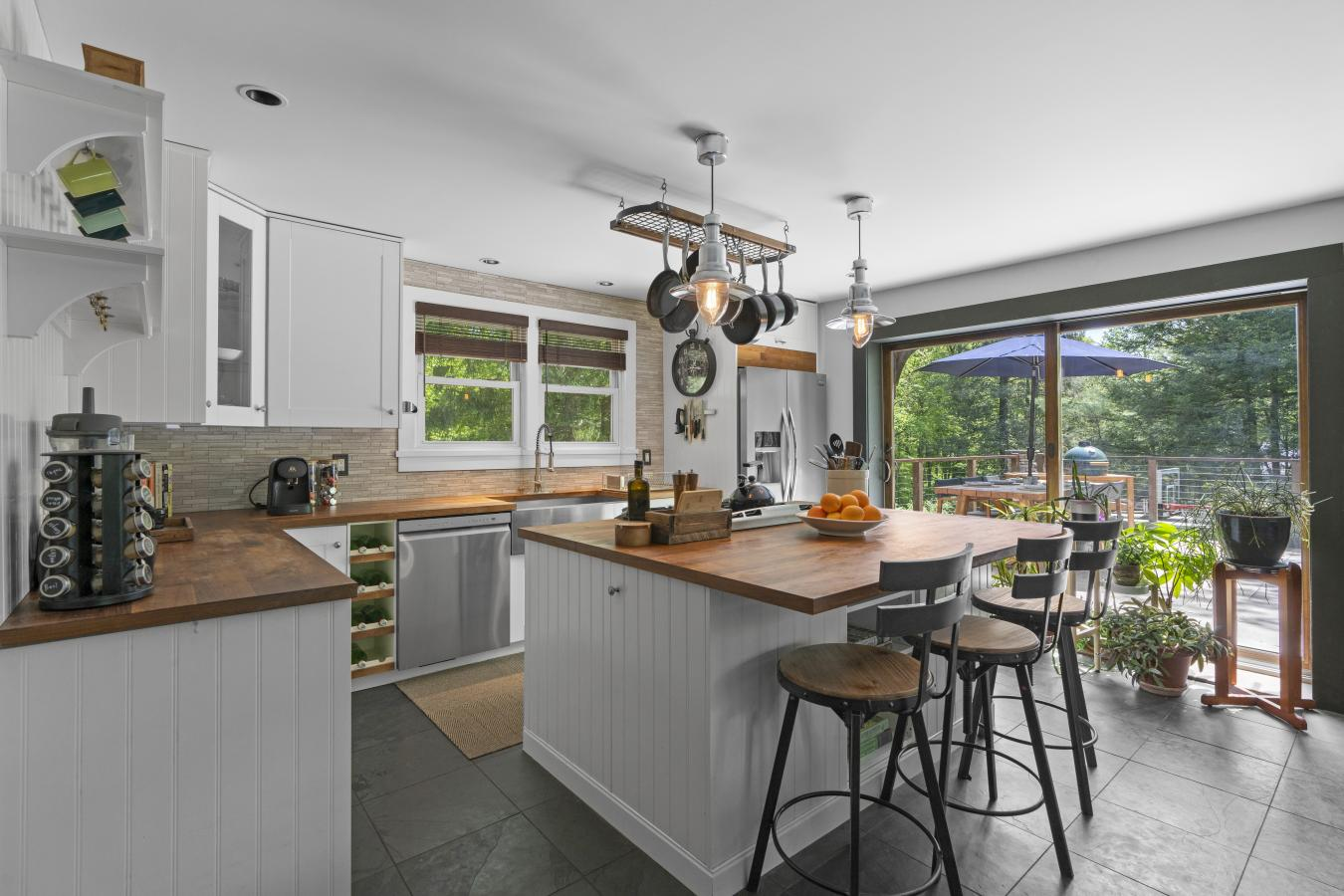 property-image-4