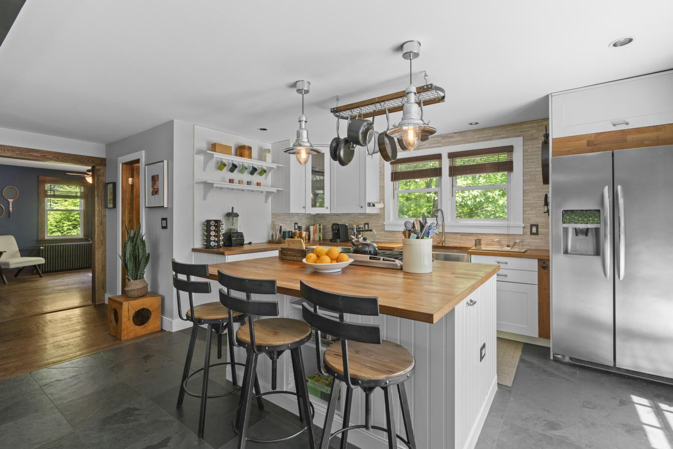 property-image-5