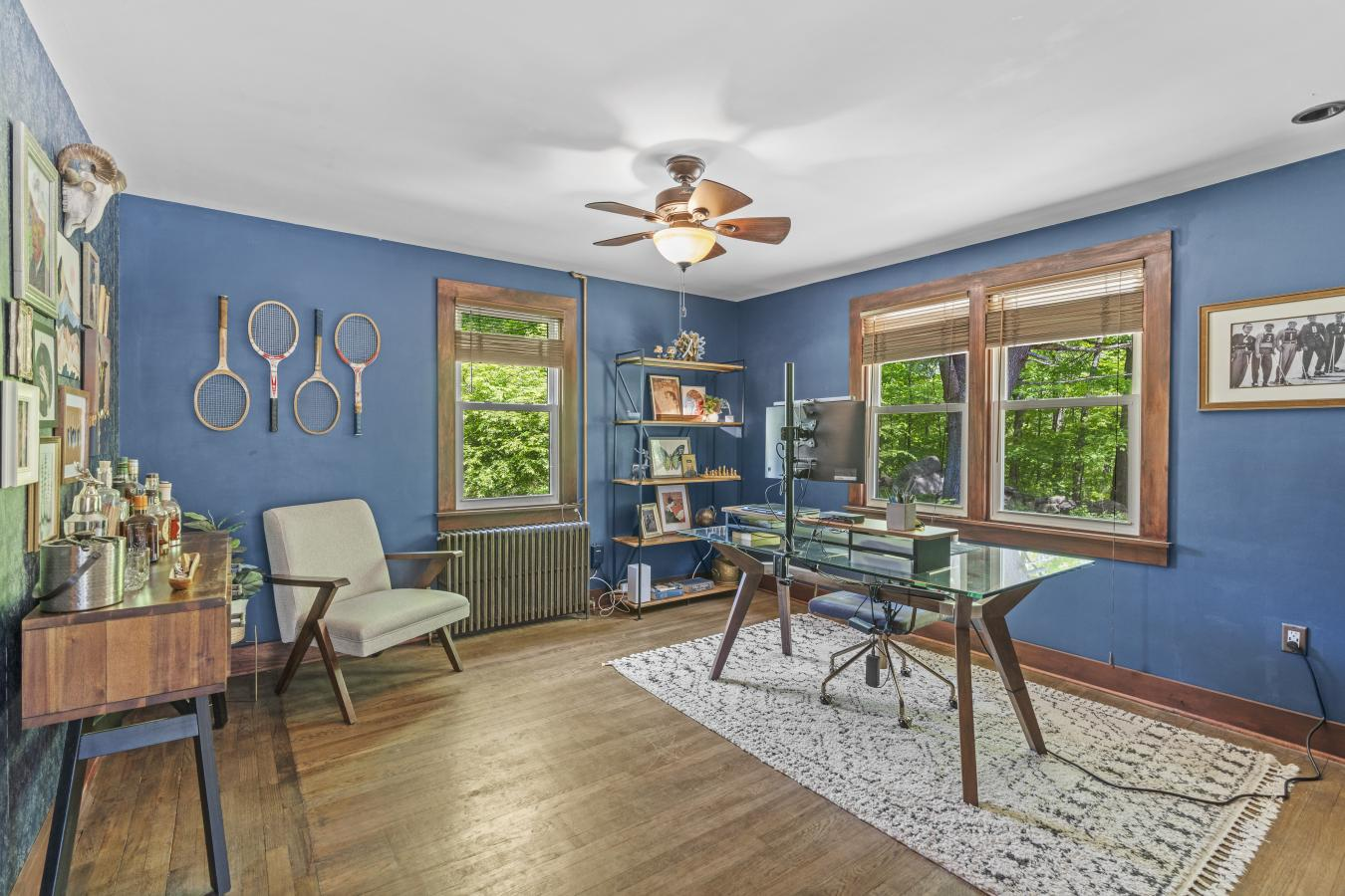 property-image-6