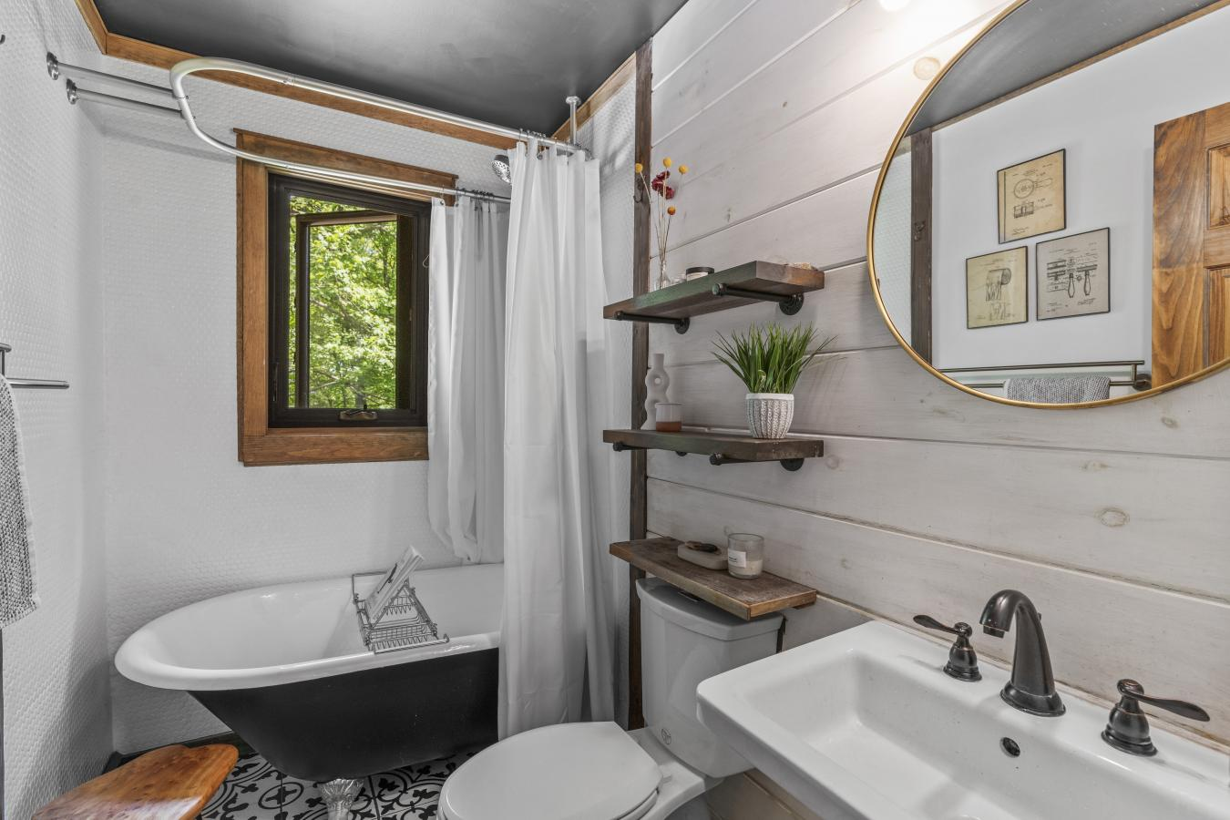 property-image-7