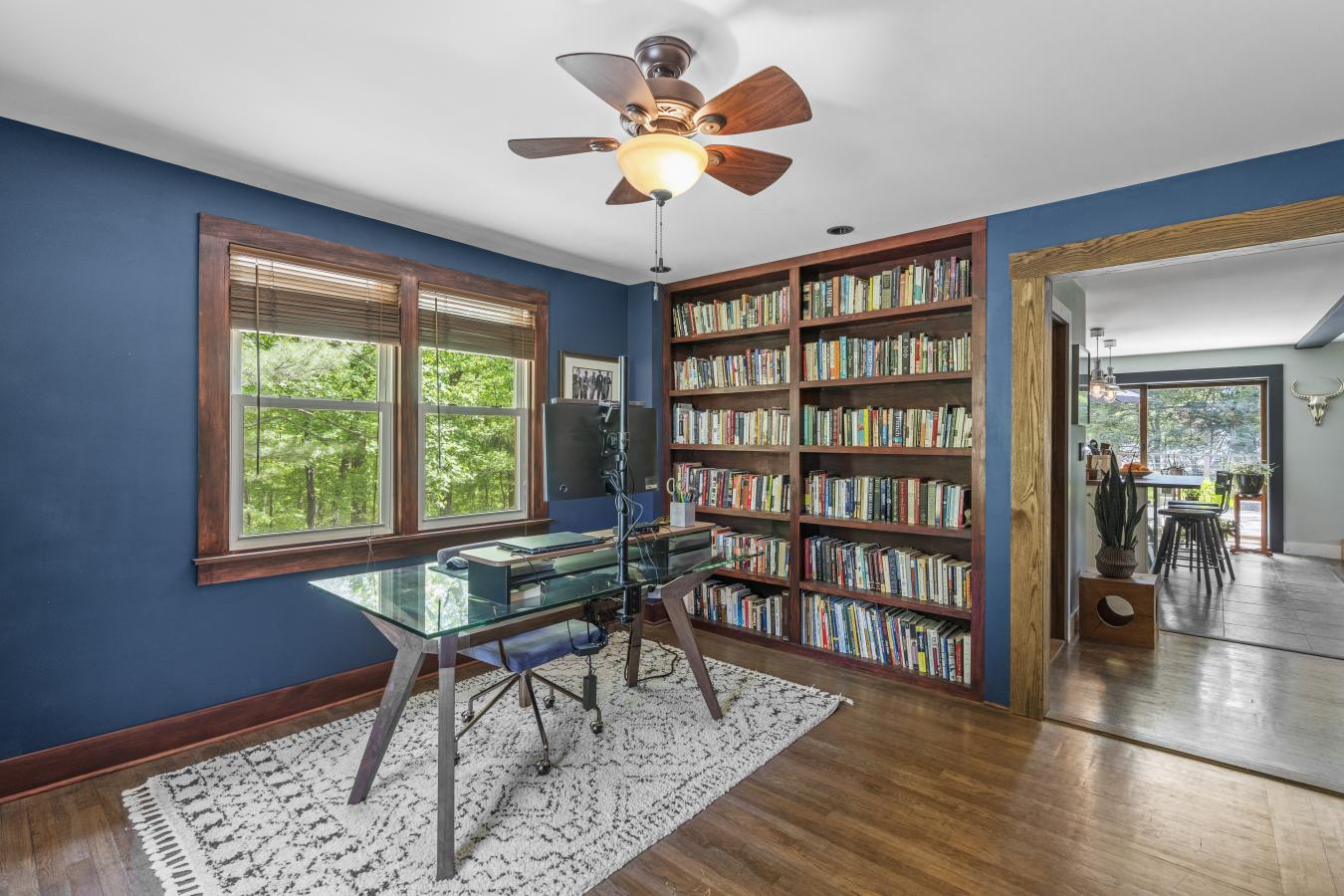 property-image-8
