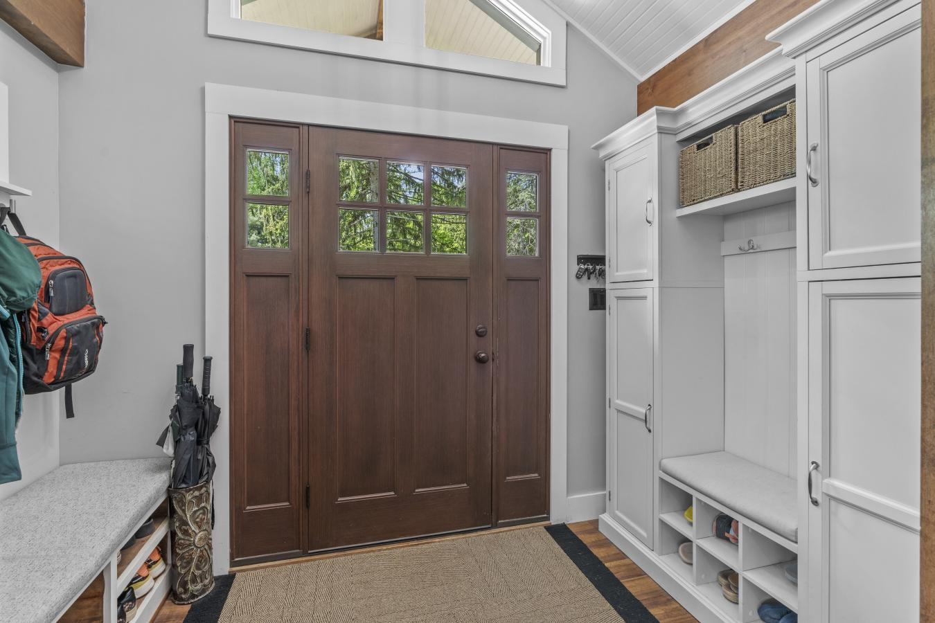 property-image-9