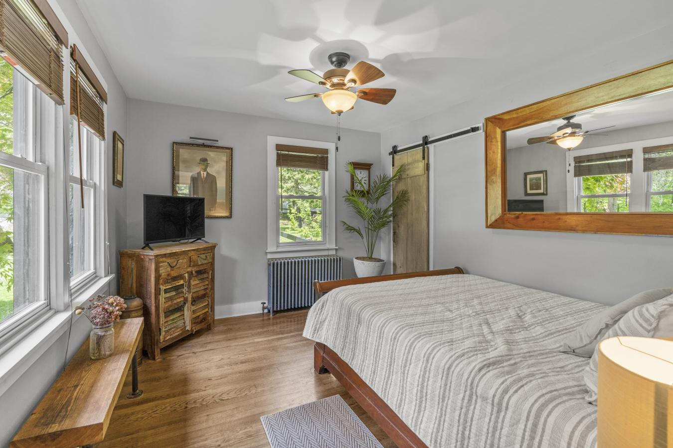 property-image-10