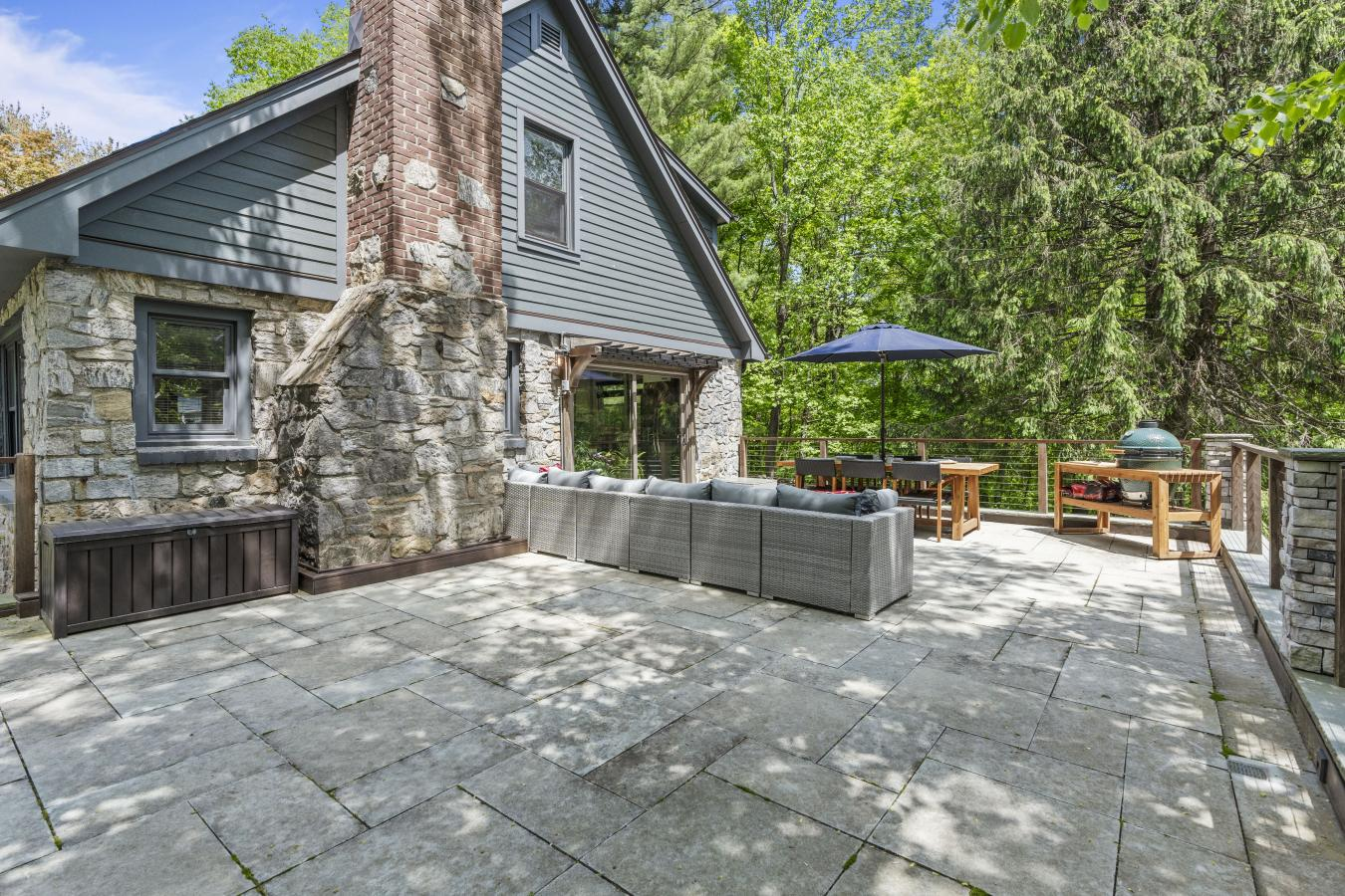 property-image-11
