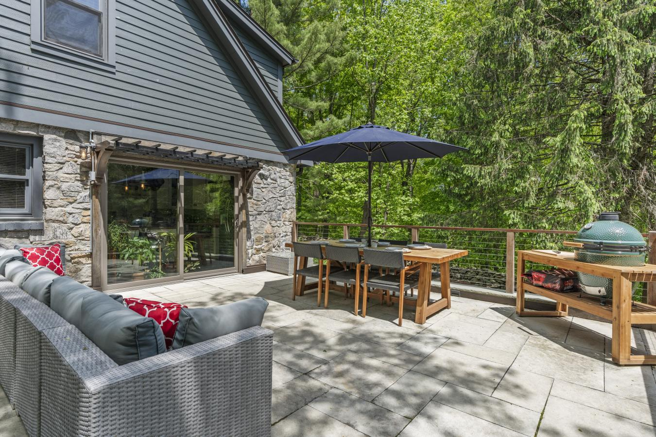 property-image-12