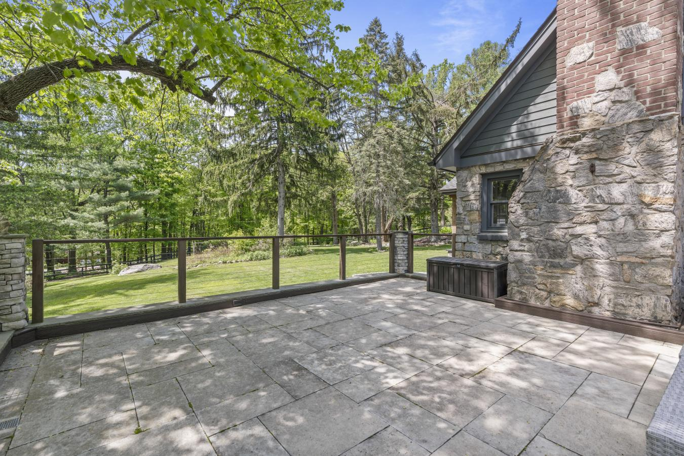 property-image-13