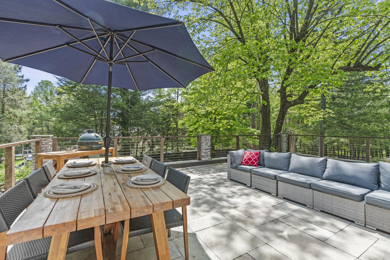 property-image-14