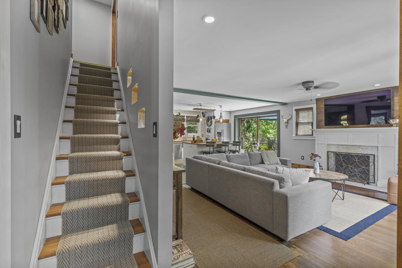property-image-15