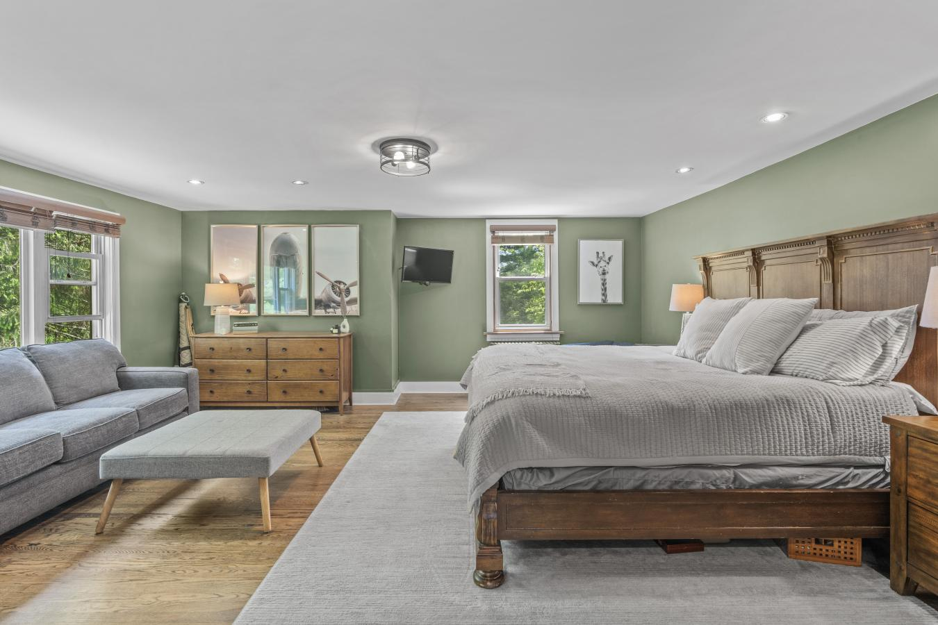 property-image-16