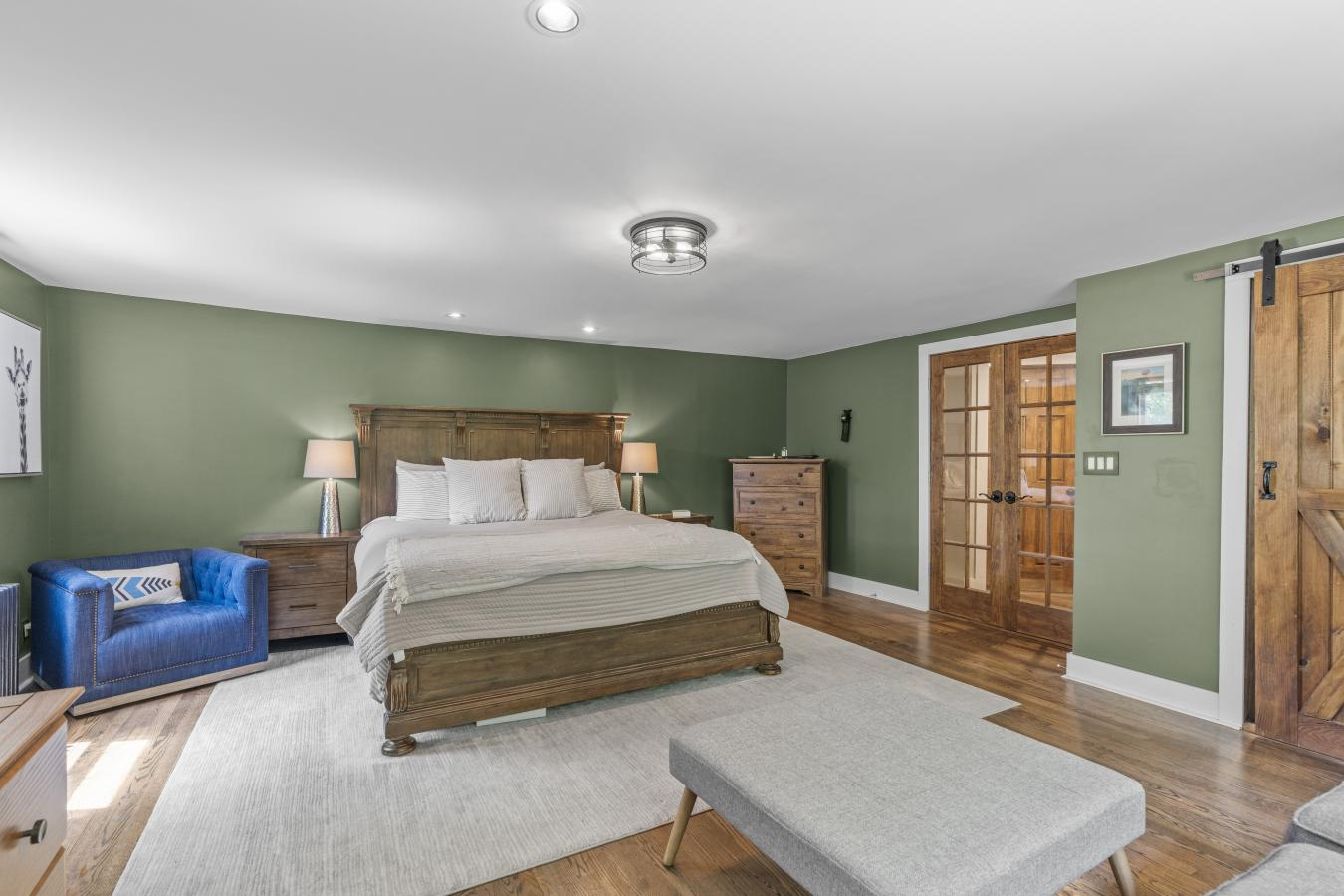 property-image-17