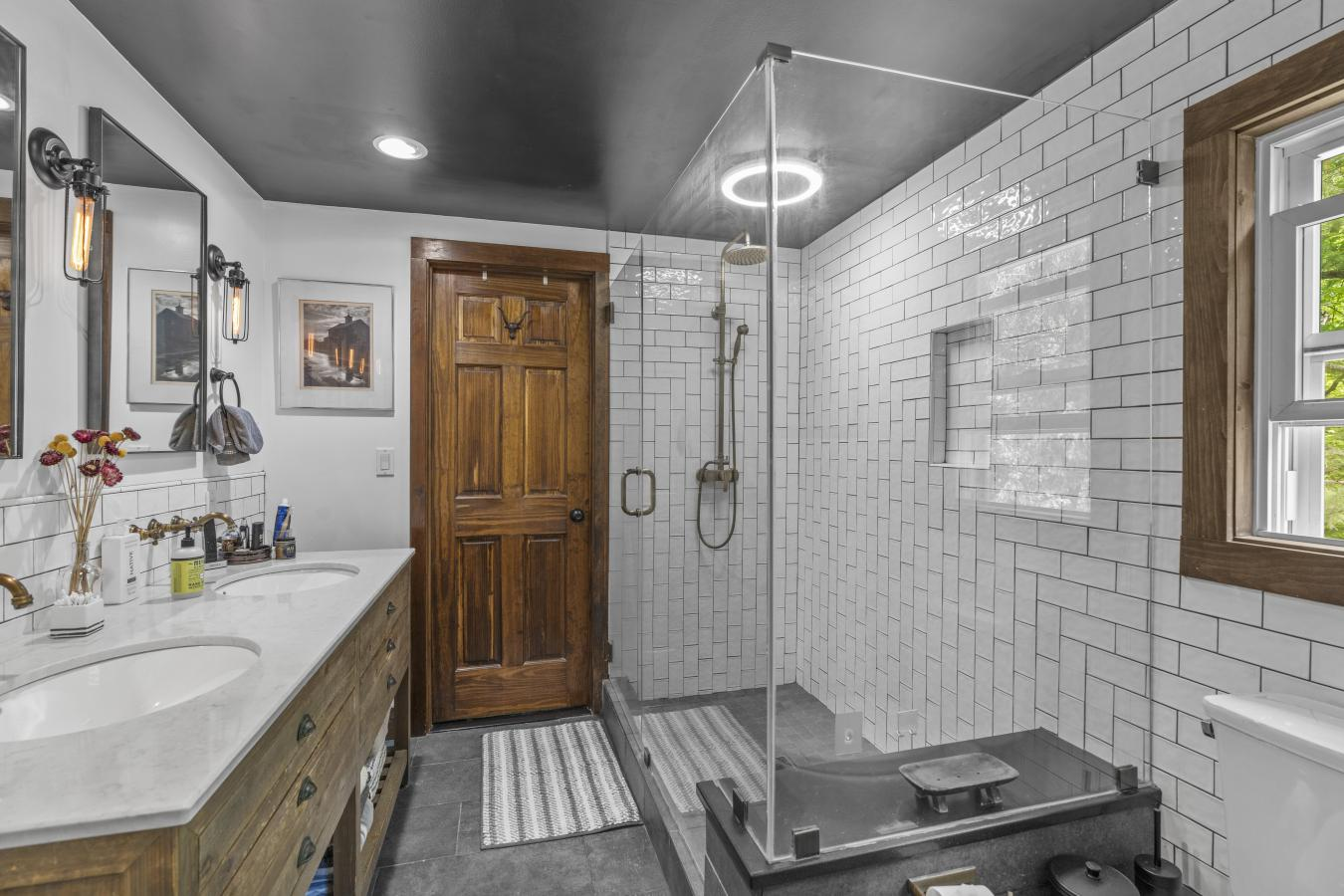 property-image-18