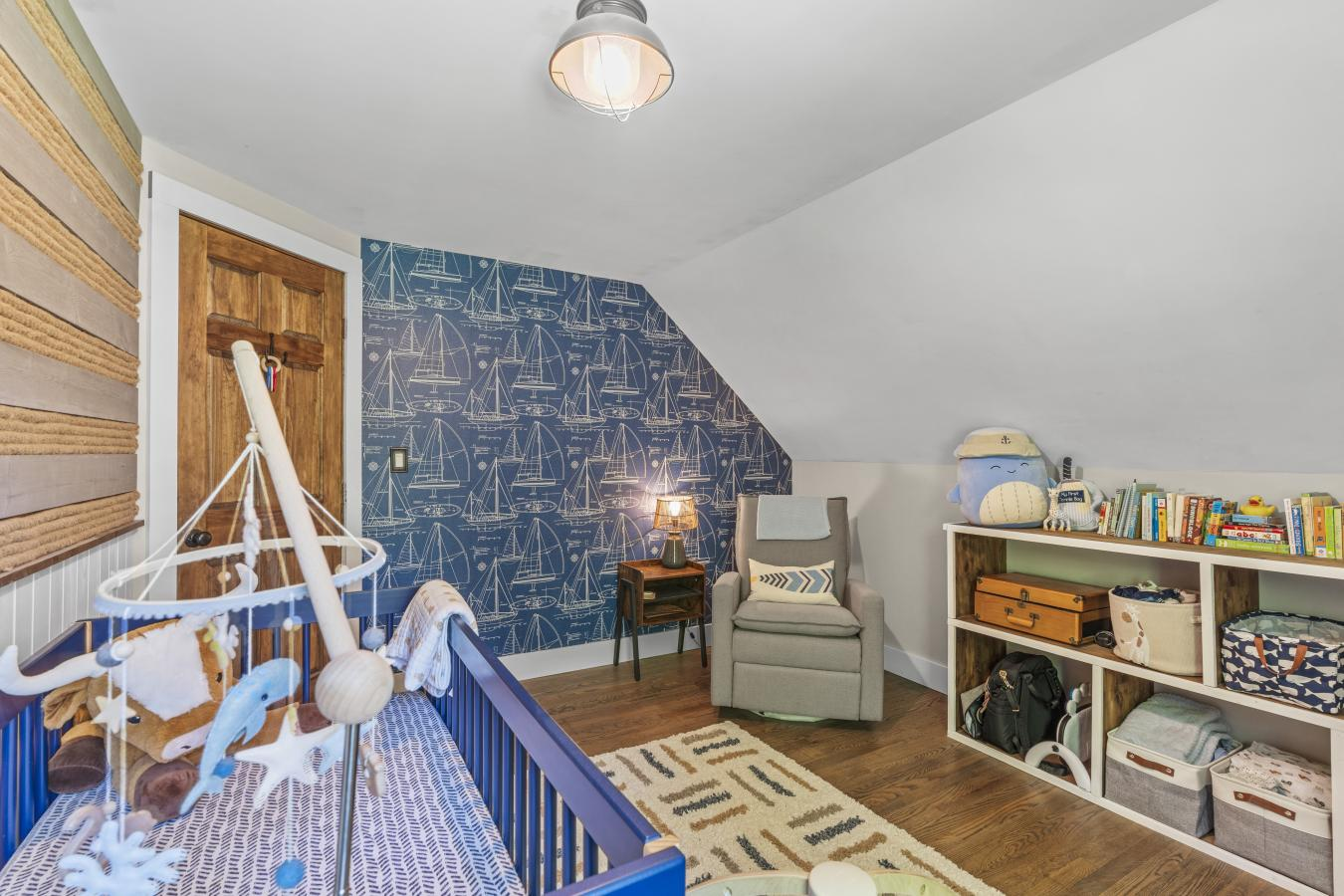 property-image-21