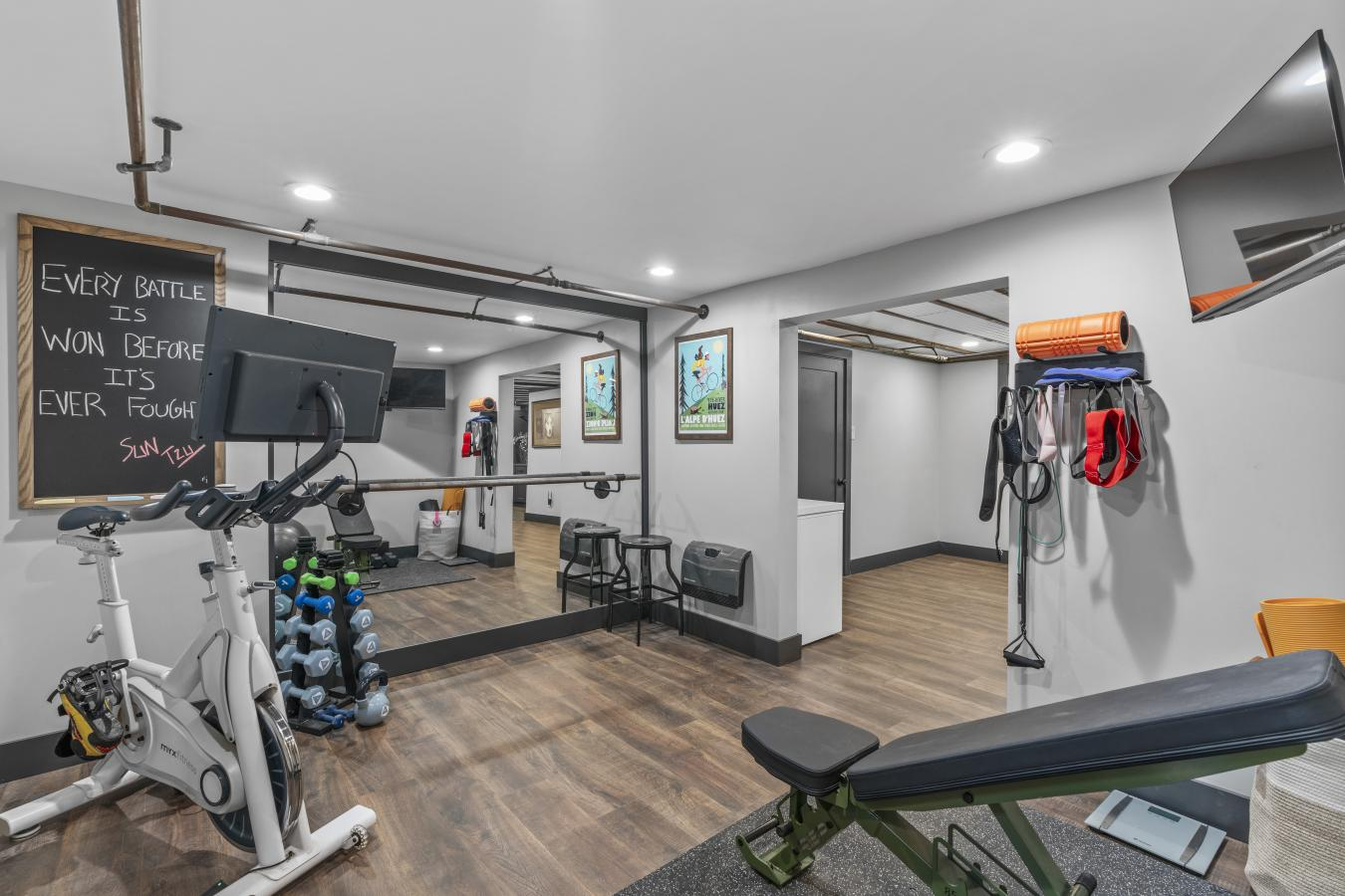 property-image-23