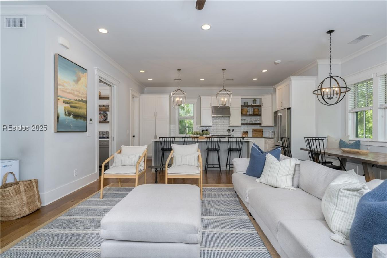 property-image-10