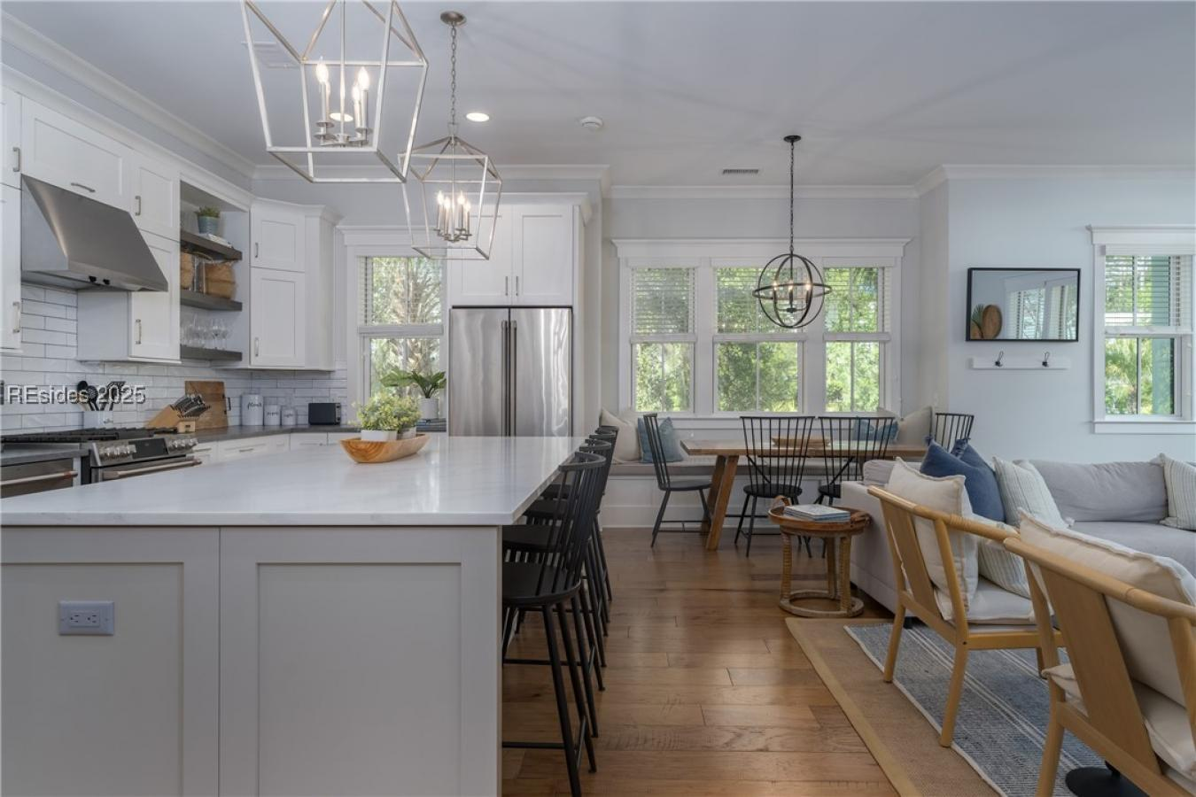 property-image-11